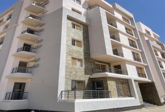 8000161 - Property Main Image