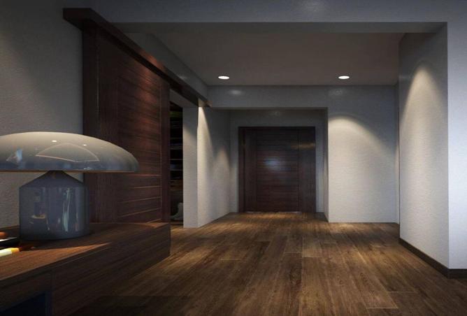 8524184 - Property Image 3