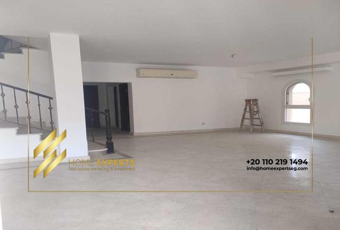 8209303 - Property Main Image