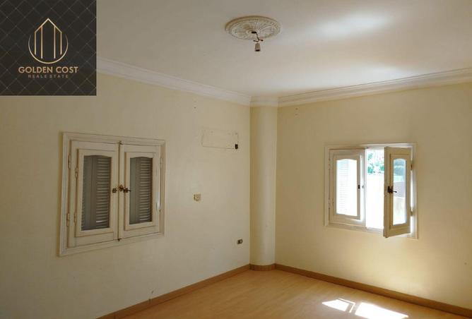 7678053 - Property Image 3
