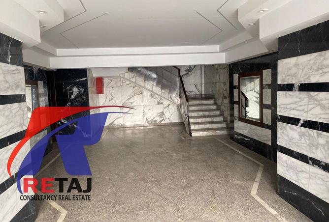 8472426 - Property Image 2