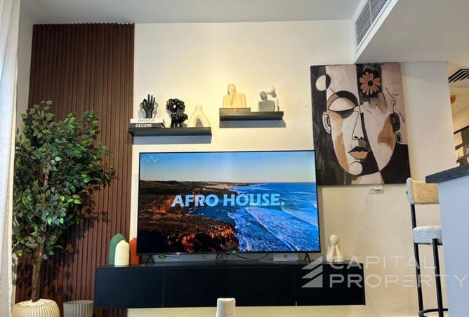 8482611 - Property Image 3