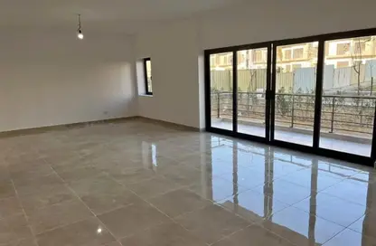 شقة - 4 غرف نوم - 3 حمامات للبيع في طلالة - كمبوندات هليوبوليس الجديدة - هليوبوليس الجديدة - القاهرة