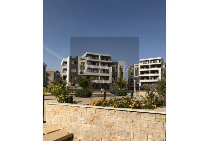 8193571 - صورة العقار 2