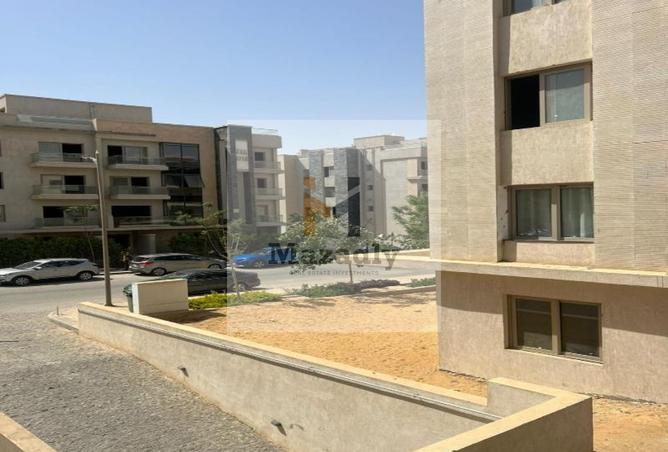 8376763 - Property Image 2