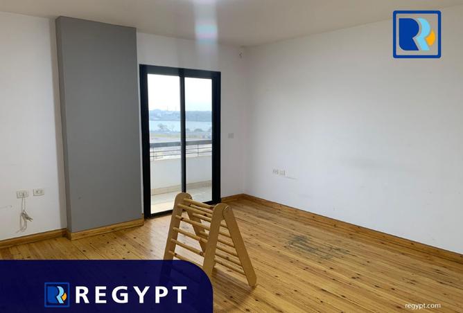 8168439 - صورة العقار 3