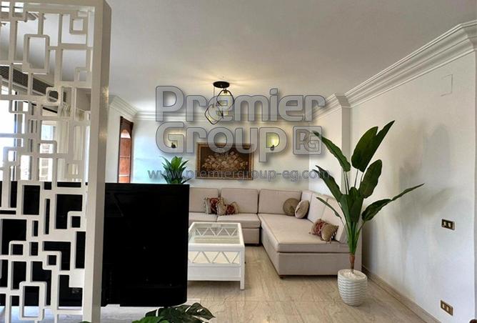 8381252 - Property Main Image