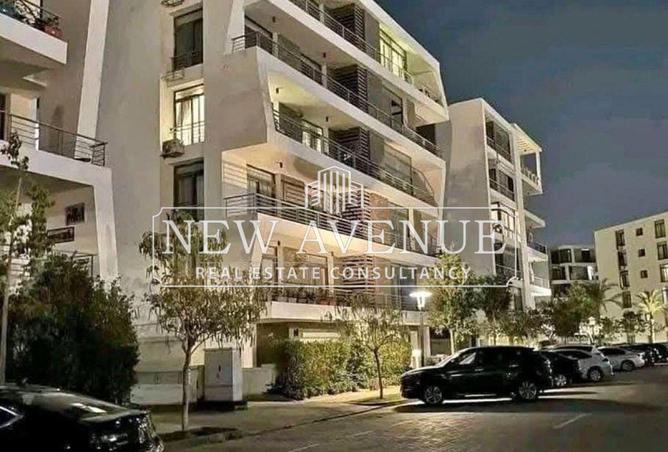8118265 - Property Image 3