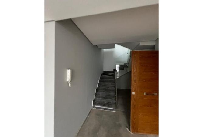 8396065 - صورة العقار 2