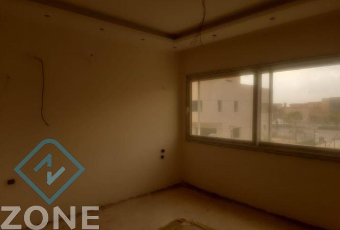 8471209 - Property Image 2