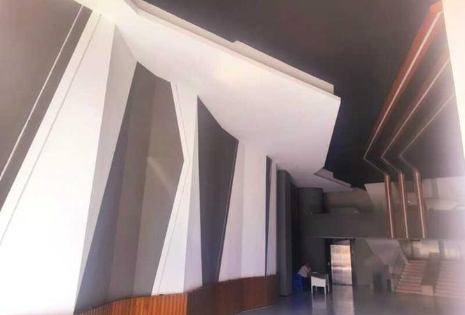 8527763 - Property Image 3