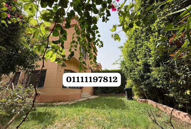 8522314 - صورة العقار 3