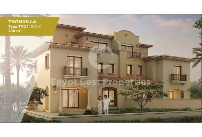 8292712 - Property Image 2