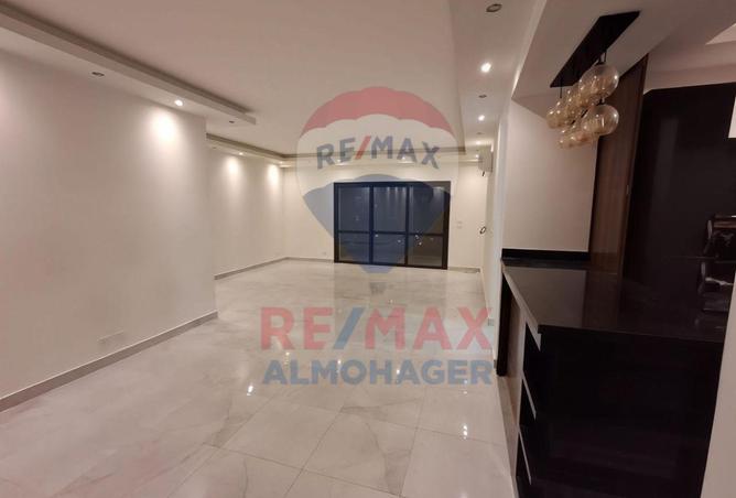 8533614 - صورة العقار 3