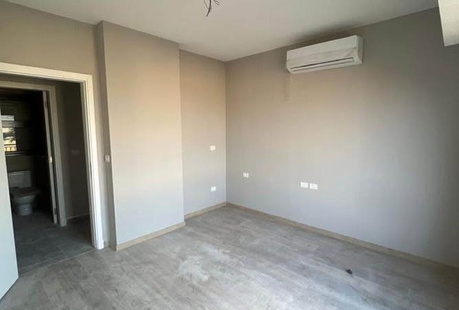 8389678 - صورة العقار 2