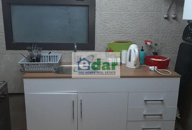 8120340 - Property Image 3