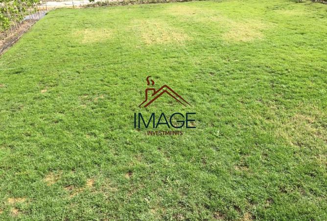 8514179 - صورة العقار 2