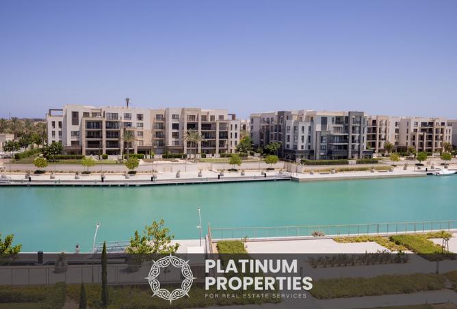 8197738 - Property Main Image