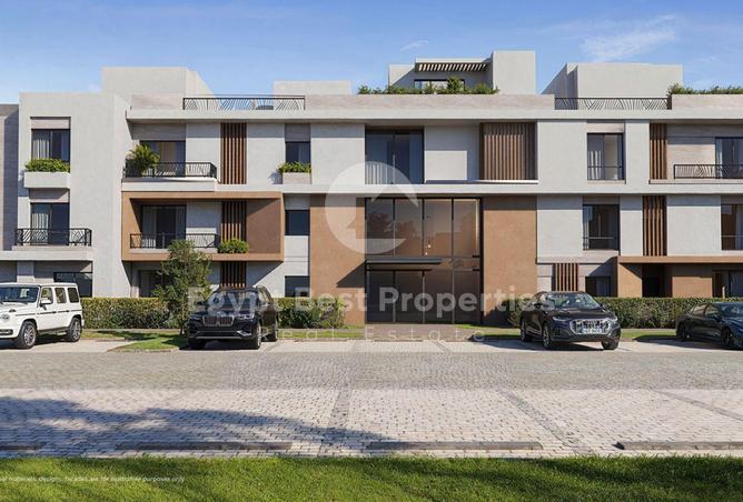 8320937 - Property Image 3