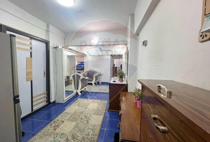 7109524 - صورة العقار 3