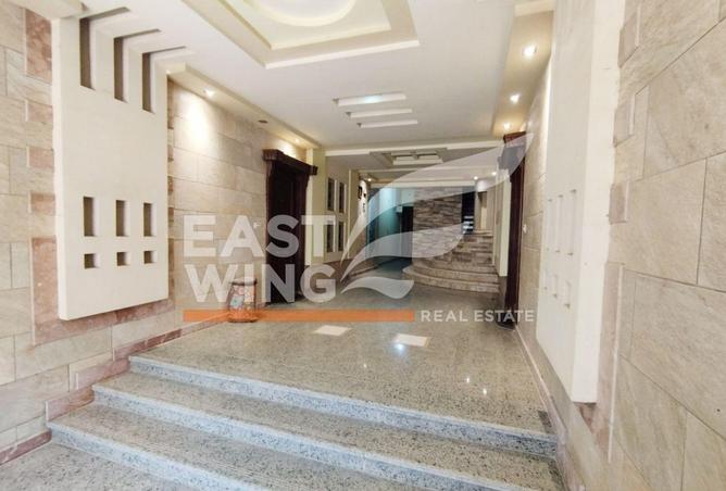 8233575 - Property Image 3