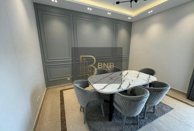 8226016 - صورة العقار 3