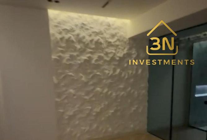 8536641 - صورة العقار 3