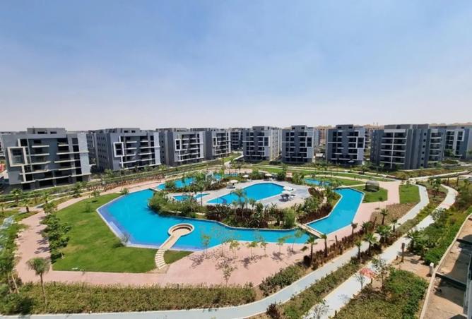 7897014 - Property Main Image