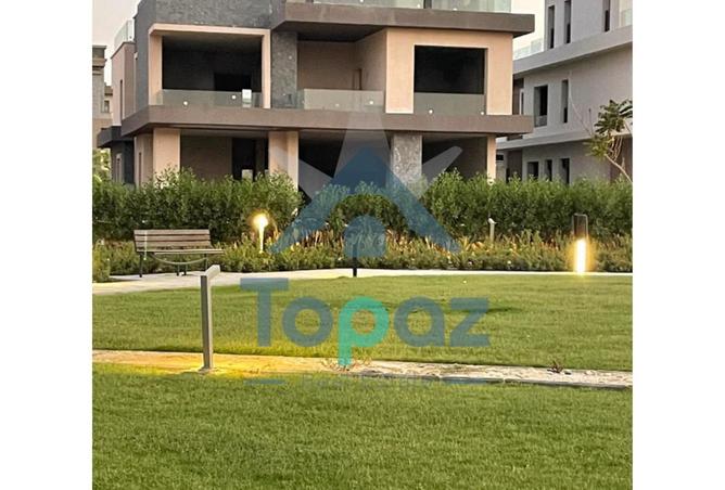 8470324 - Property Main Image