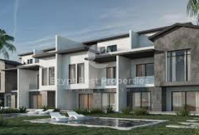 8390760 - الصورة الرئيسية للعقار