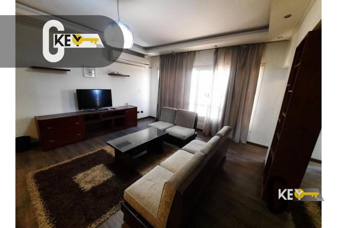 8201194 - الصورة الرئيسية للعقار