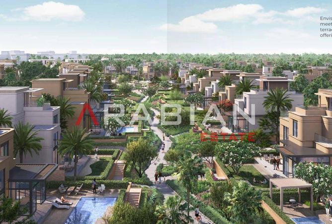 8246523 - Property Image 3