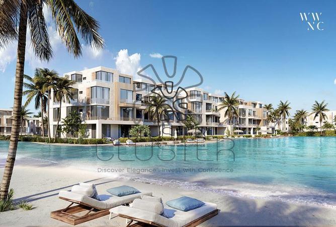 5267937 - Property Main Image