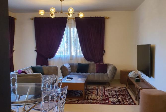 8289683 - صورة العقار 3