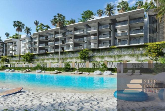 8315639 - صورة العقار 2