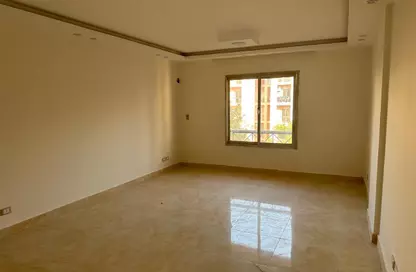 Apartment - 2 Bedrooms - 1 Bathroom for rent in Rehab City First Phase - Al Rehab - New Cairo City - Cairo