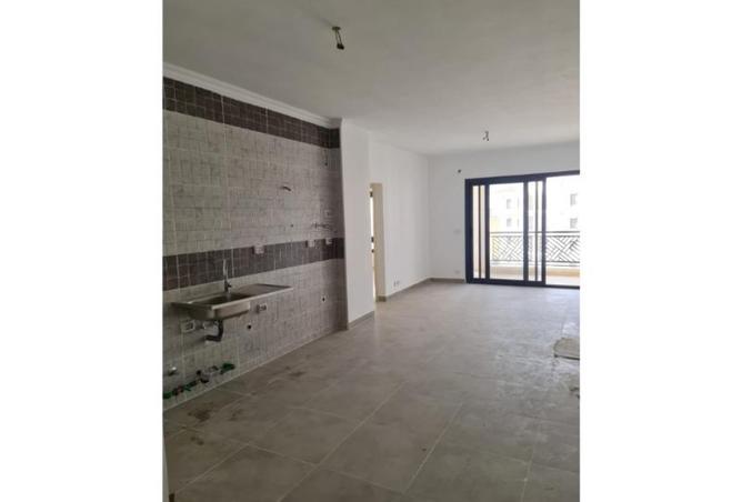 8253406 - صورة العقار 2