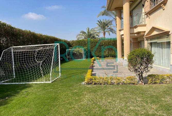 8387463 - Property Image 3