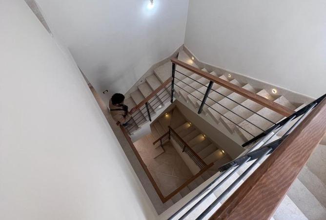 8386765 - صورة العقار 2