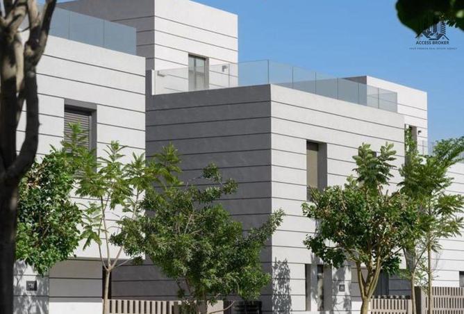 8333230 - Property Main Image