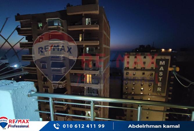 8023814 - الصورة الرئيسية للعقار