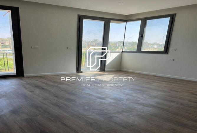 7926854 - Property Image 3