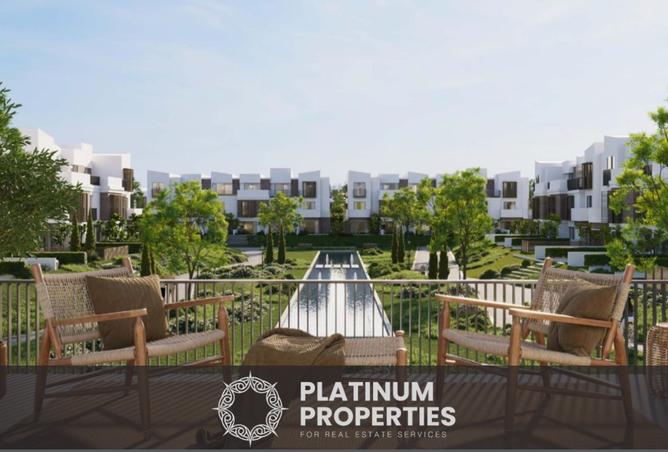 8387162 - الصورة الرئيسية للعقار