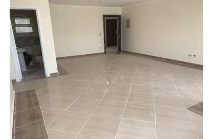 Apartment - 3 Bedrooms - 2 Bathrooms for sale in lakefront - Hadayek October - 6 October City - Giza