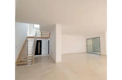Villa - 3 Bedrooms - 3 Bathrooms for sale in Palm Hills Golf Views - Cairo Alexandria Desert Road - 6 October City - Giza