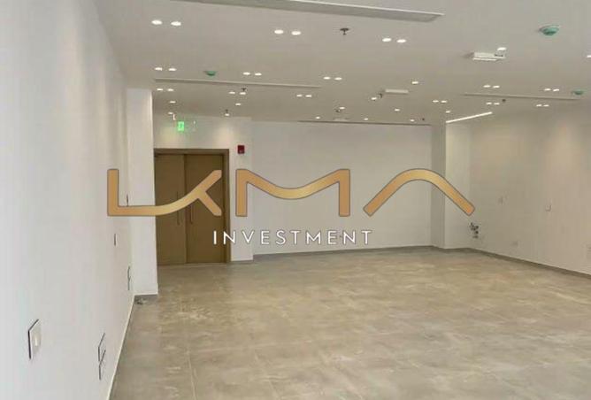 8488412 - الصورة الرئيسية للعقار