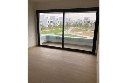 Villa - 3 Bedrooms - 4 Bathrooms for sale in Al Burouj Compound - El Shorouk Compounds - Shorouk City - Cairo