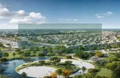 شقة - 2 غرف نوم - 2 حمامات للبيع في هايد بارك سنترال - التجمع السادس - مدينة القاهرة الجديدة - القاهرة شقة - 2 غرف نوم - 2 حمامات للبيع في هايد بارك سنترال - التجمع السادس - مدينة القاهرة الجديدة - القاهرة