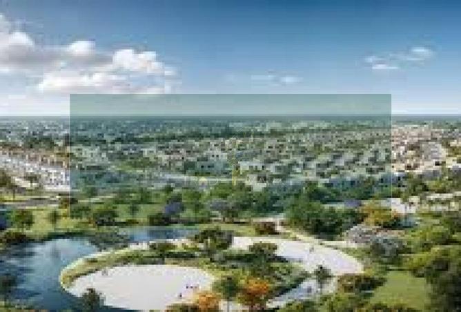 8087977 - Property Main Image