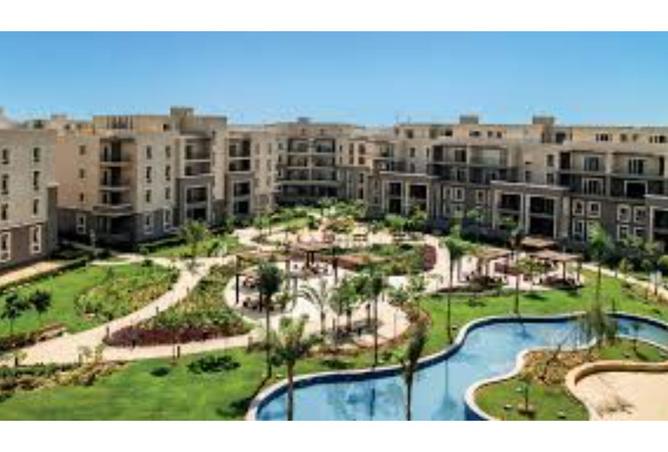 8219402 - صورة العقار 2